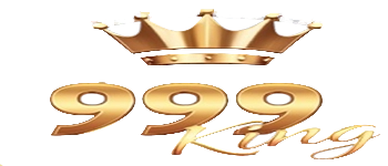 999King